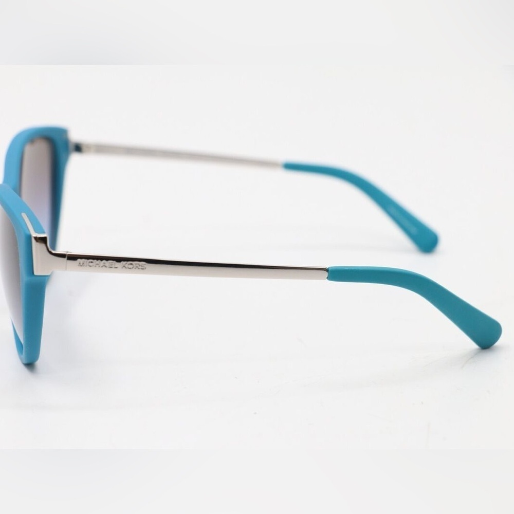 Michael Kors Sunglasses MK6014